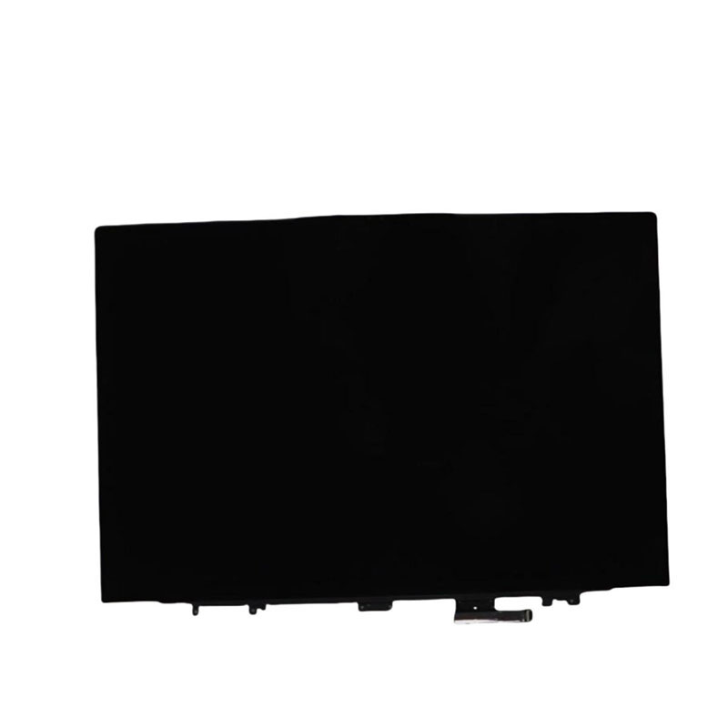 16 Inch Laptop Screen 3.2K LCD - Pc Gaming Notebook 评论和价格