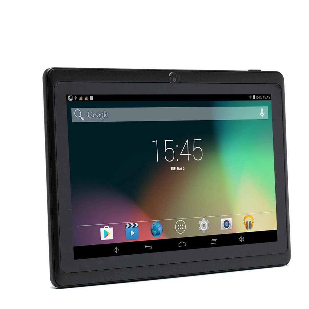 Hot Sales 7 Inch Kids Tablet Q - Dual Monitor Arm 评论和价格