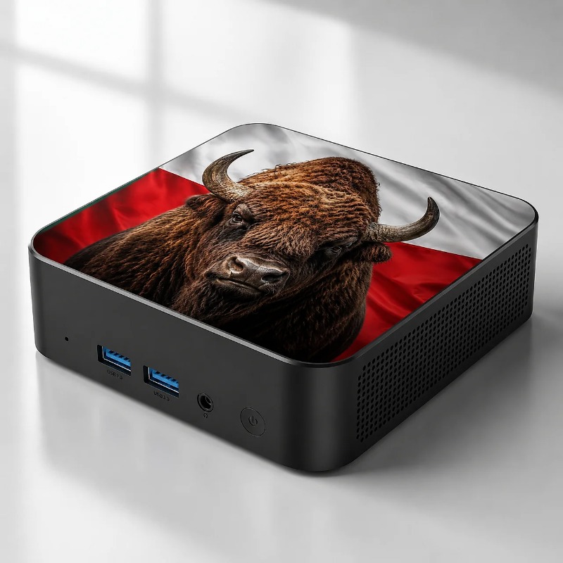 High‑Performance Mini Gaming D - Pc Gaming Intel 评论和价格