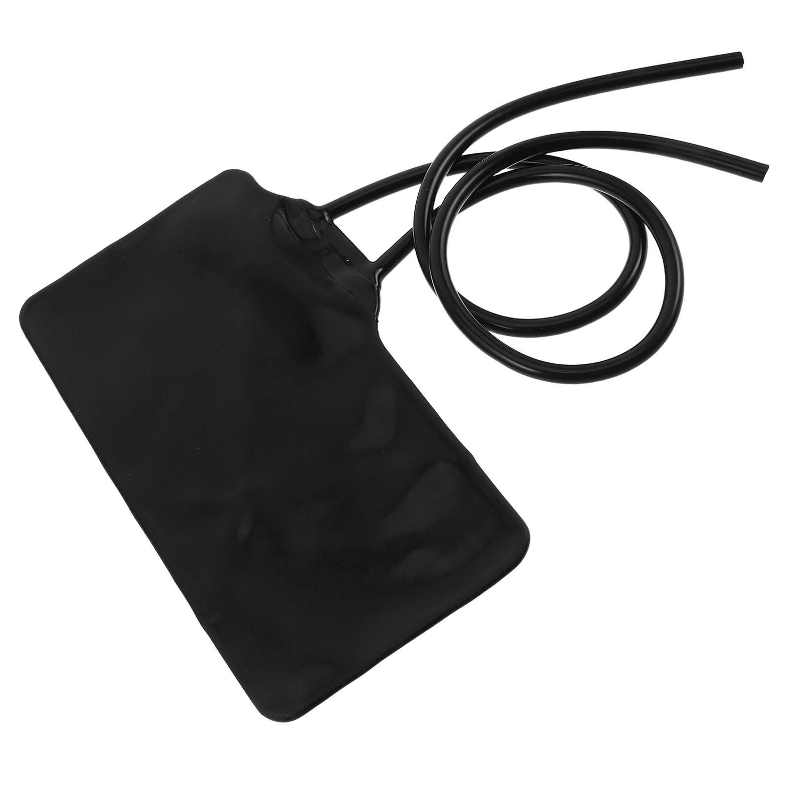 Cuff Bladder Dual Tube Latex R - Dual Monitor Arm 评论和价格