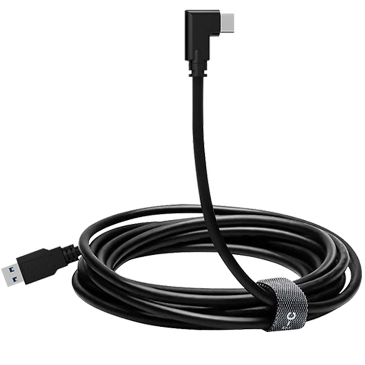 NEW!! 16FTLink Cable for Oculu - Pc Gaming Vr 评论和价格