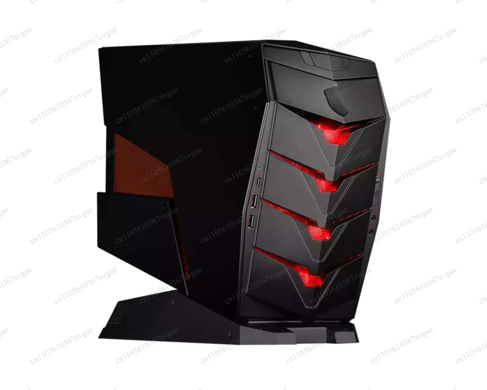 14th Gen Core i7 Gaming Deskto - Pc Gaming I7 14Th Gen 评论和价格