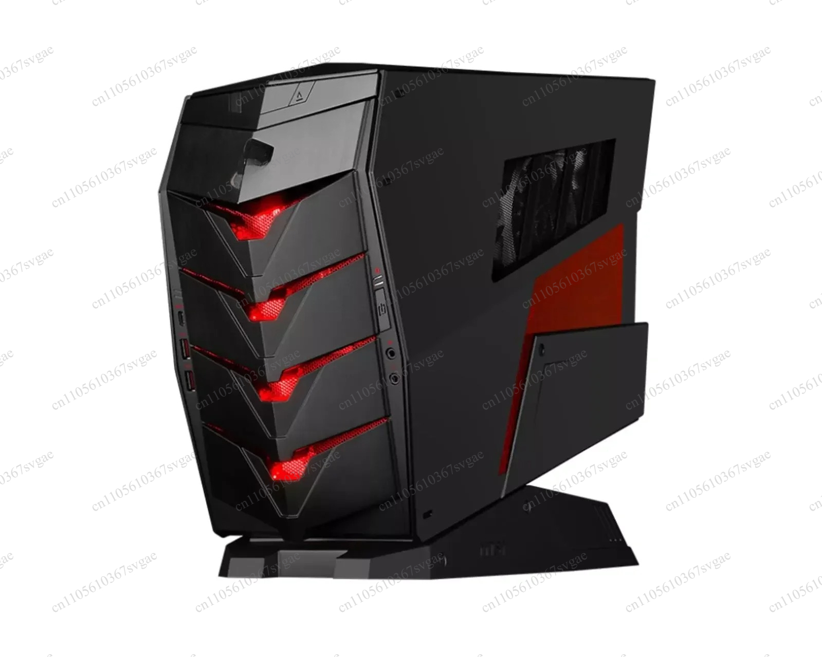 14th Gen Core i7 Gaming Deskto - Pc Gaming I7 14Th Gen 评论和价格
