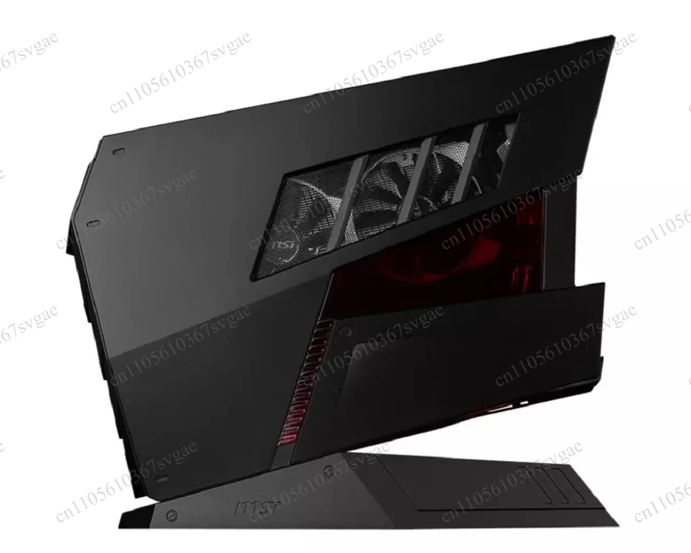 14th Gen Core i7 Gaming Deskto - Pc Gaming I7 14Th Gen 评论和价格