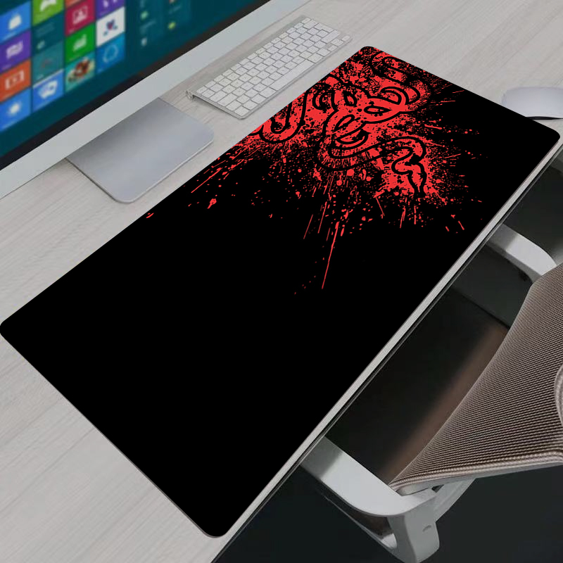 Mouse Pad Gaming Japan Game An - Pc Gaming Anime 评论和价格