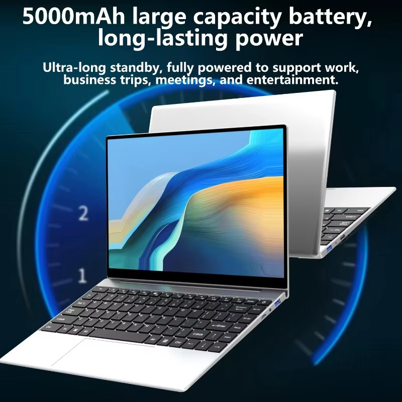 New Intel Core i9 10980HK 15.6 - Pc Gaming Notebook 评论和价格