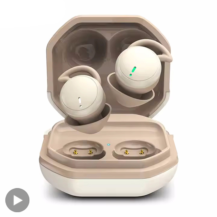 Wireless Bluetooth Earphone No - Pc Gaming On Mobile 评论和价格
