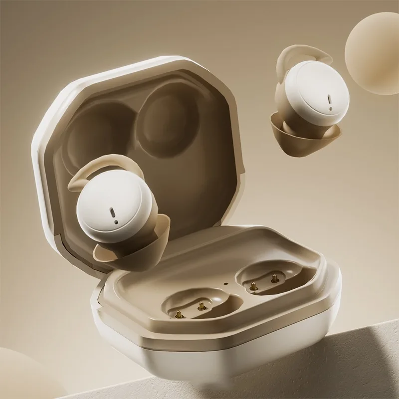 Wireless Bluetooth Earphone No - Pc Gaming On Mobile 评论和价格