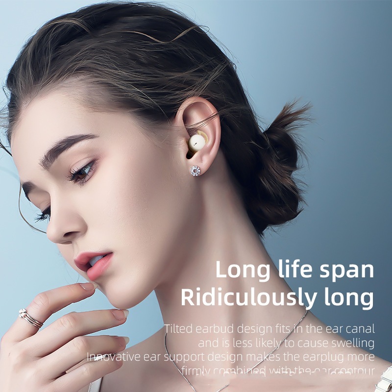 Wireless Bluetooth Earphone No - Pc Gaming On Mobile 评论和价格