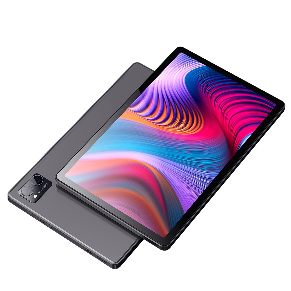 New Google 5G Original Tablet  - Dual Monitor Arm 评论和价格