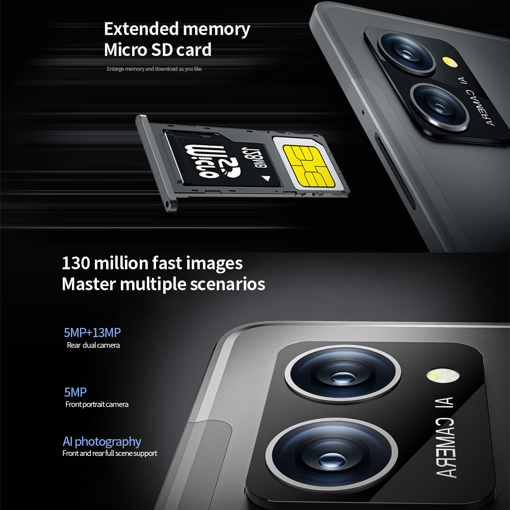 New Google 5G Original Tablet  - Dual Monitor Arm 评论和价格