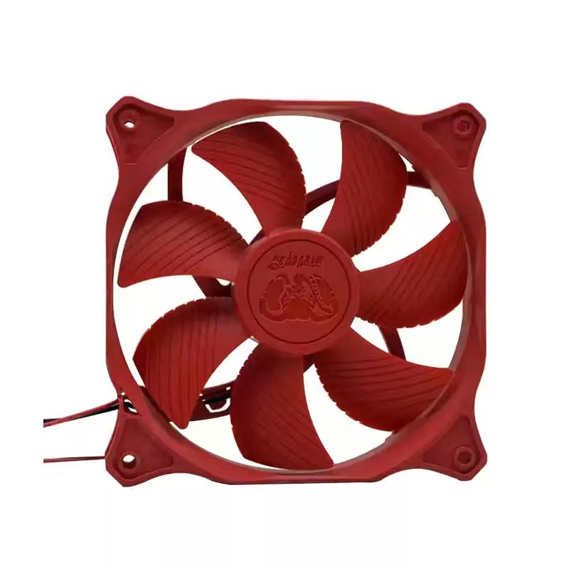 For Game Demon 120mm PC Case F - Pc Gaming Rgb 评论和价格