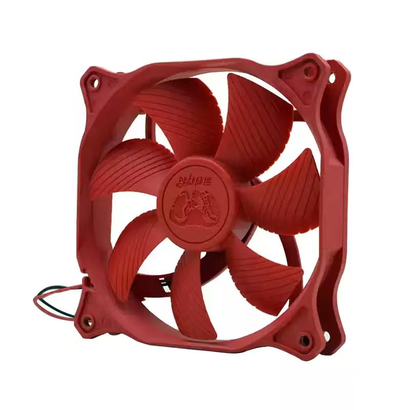 For Game Demon 120mm PC Case F - Pc Gaming Rgb 评论和价格