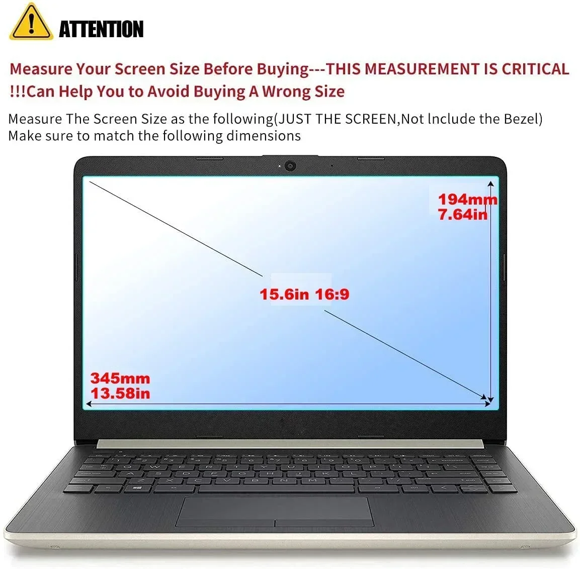 2X Anti-Glare Screen Protector - Pc Gaming Notebook 评论和价格