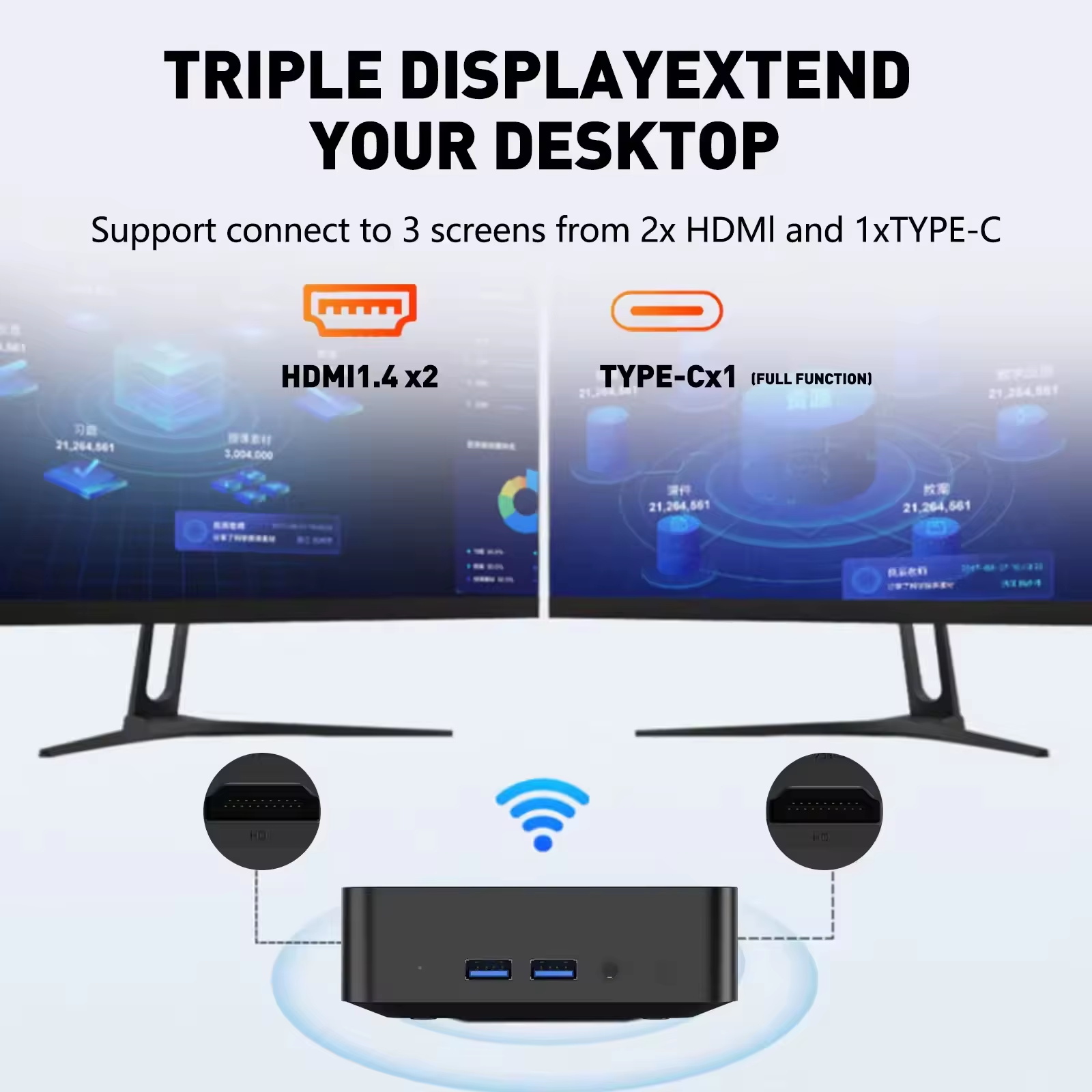 2026 Portable Intel Core I9-10 - Pc Gaming Ram 32Gb 评论和价格