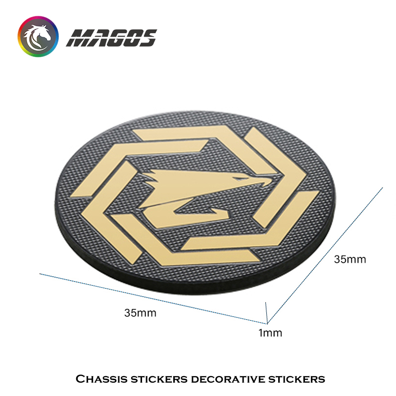 PC Gamer Cabinet Fan Logo Stic - Pc Gaming Rgb 评论和价格