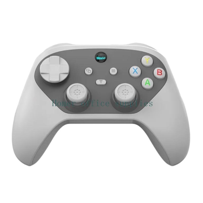 K43B Advanced G6S Wireless Gam - Pc Gaming On Mobile 评论和价格