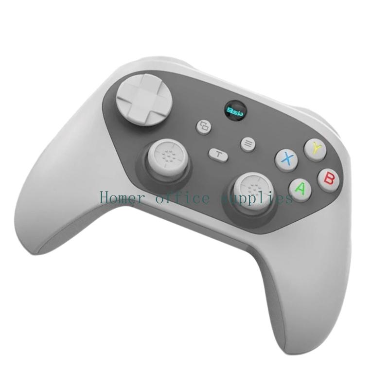 K43B Advanced G6S Wireless Gam - Pc Gaming On Mobile 评论和价格