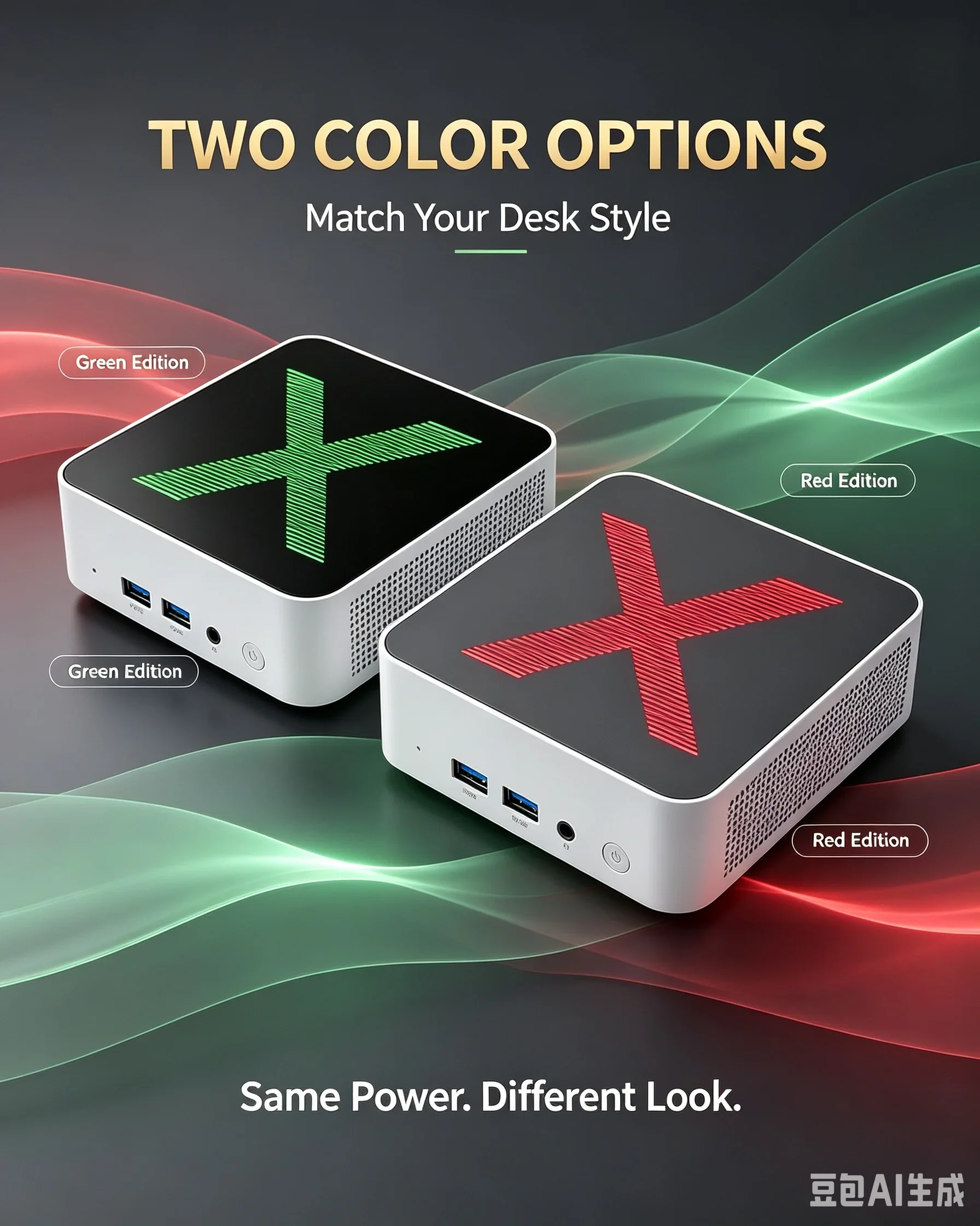 2026 Intel N150 Mini PC Portab - Pc Gaming Ram 32Gb 评论和价格