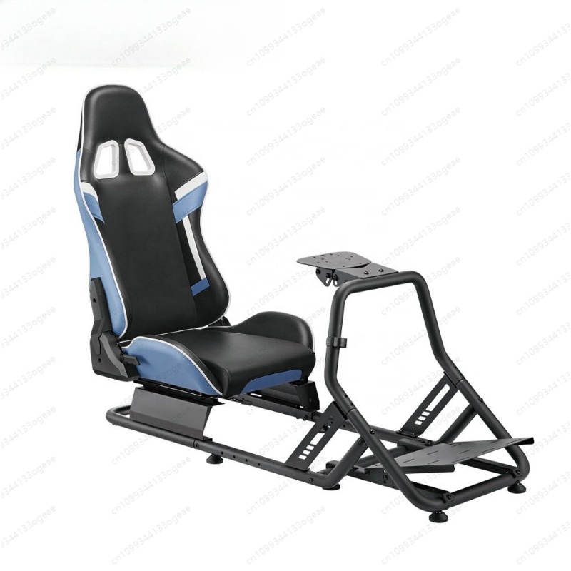 2026 HOT Premium Car Gaming Dr - Pc Gaming Vr 评论和价格