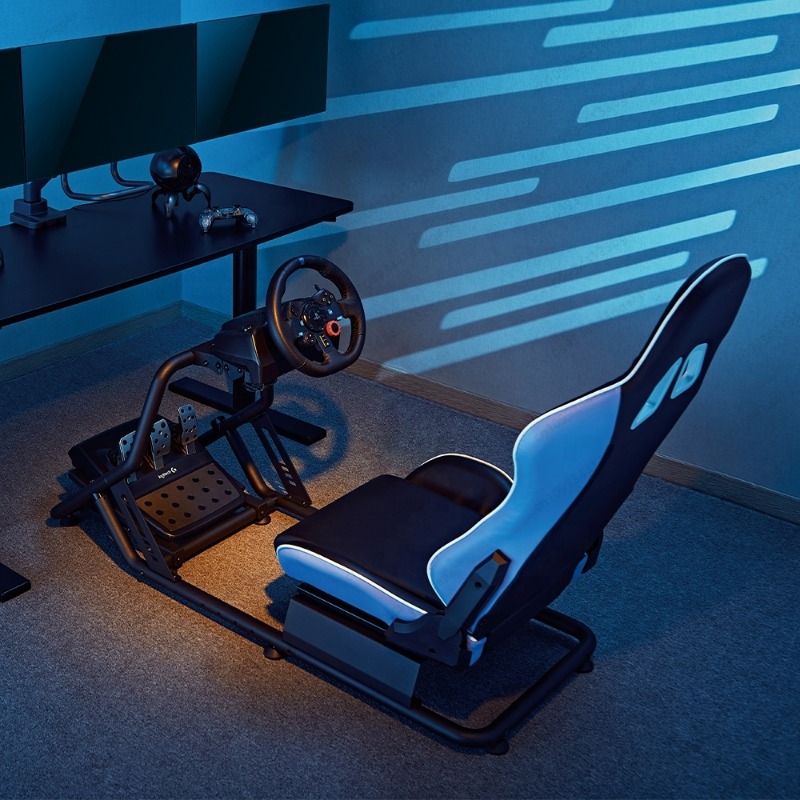 2026 HOT Premium Car Gaming Dr - Pc Gaming Vr 评论和价格