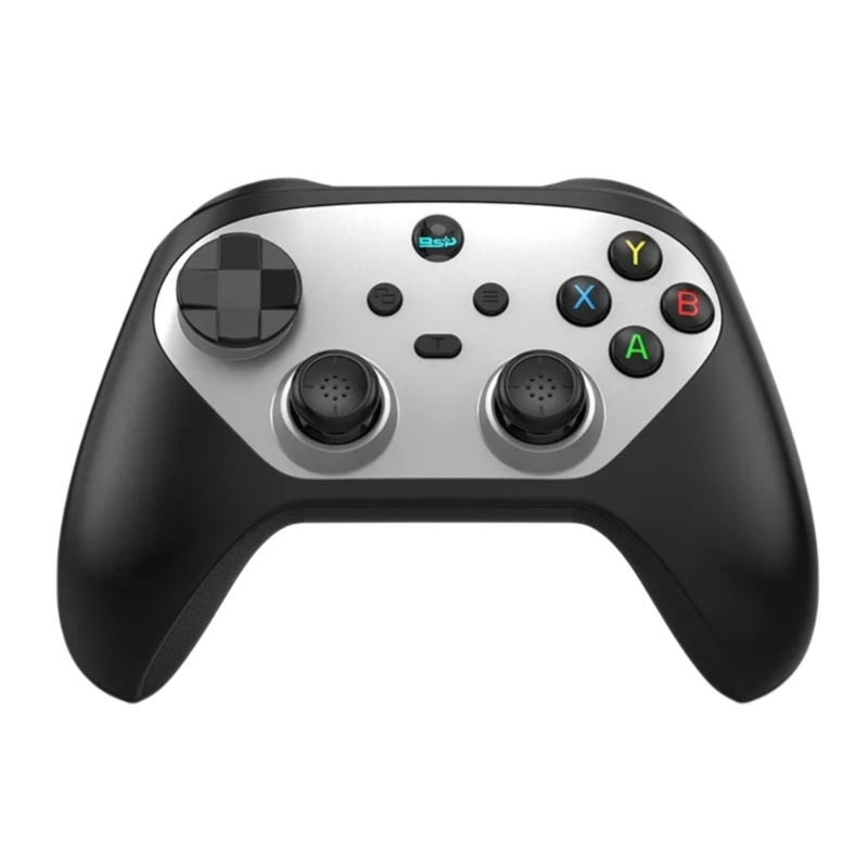 Advanced G6S Wireless Gaming C - Pc Gaming On Mobile 评论和价格