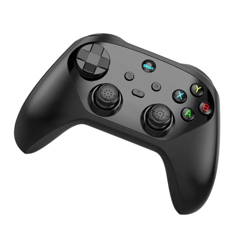 Advanced G6S Wireless Gaming C - Pc Gaming On Mobile 评论和价格