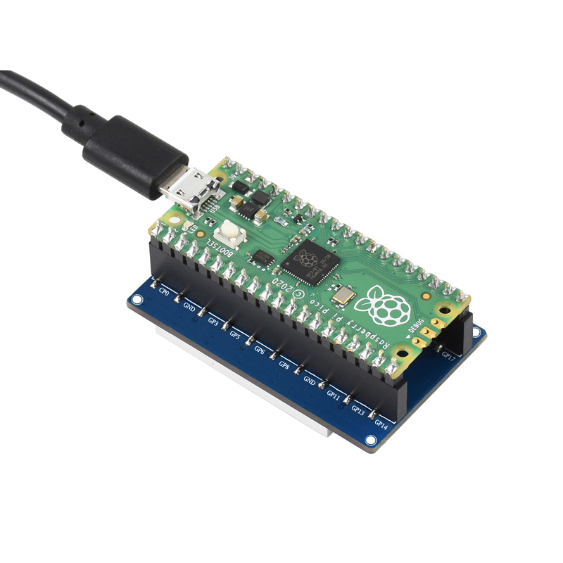 1.54inch LCD 240×240 IPS 1.54  - Dual Monitor Arm 评论和价格