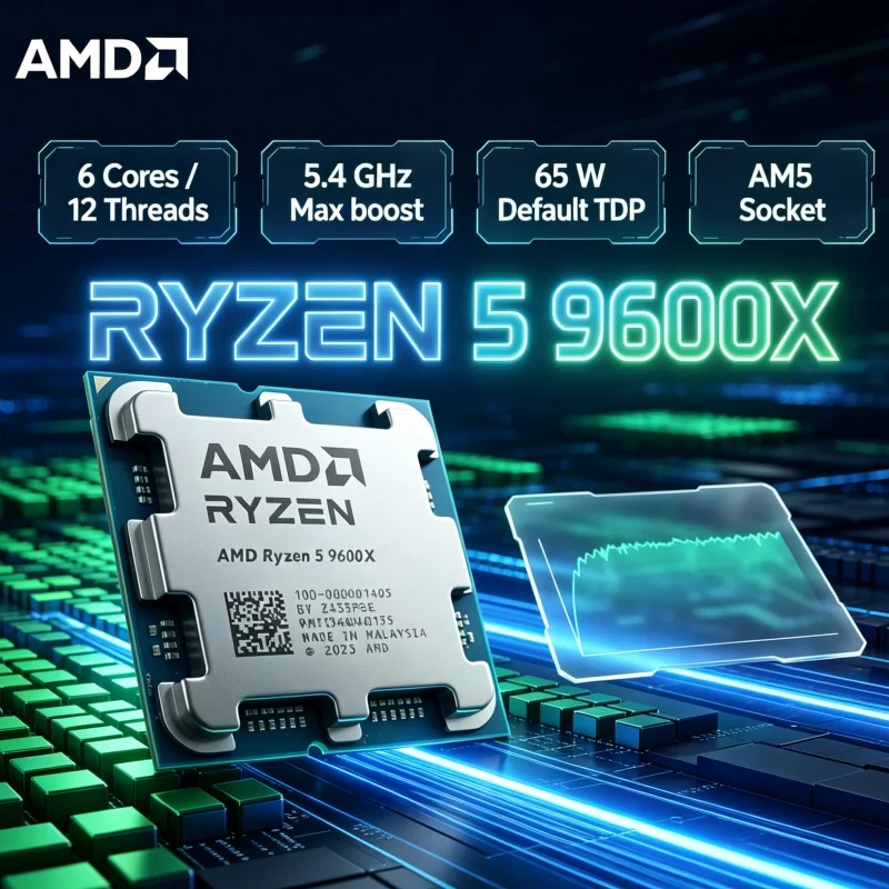 Budget Gaming PC CPU AMD Ryzen - Pc Gaming Cost 评论和价格
