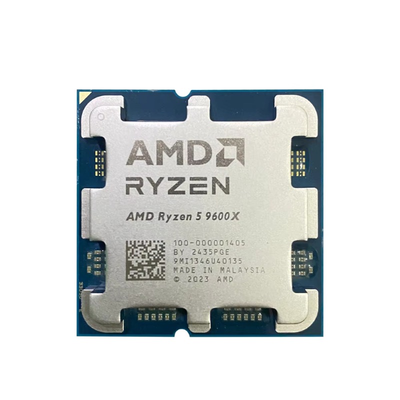 Budget Gaming PC CPU AMD Ryzen - Pc Gaming Cost 评论和价格