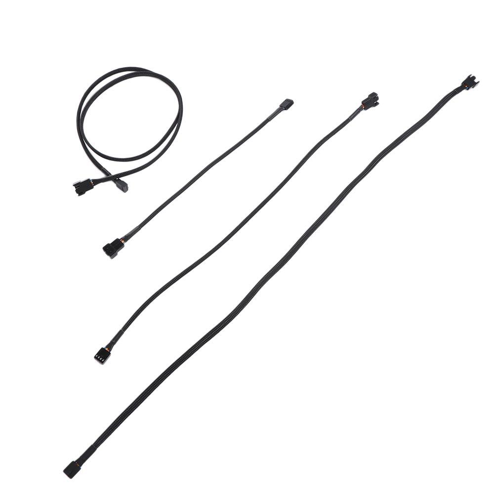 Connector CPU Fan Wire 27/42/6 - Pcie Riser Cable 评论和价格