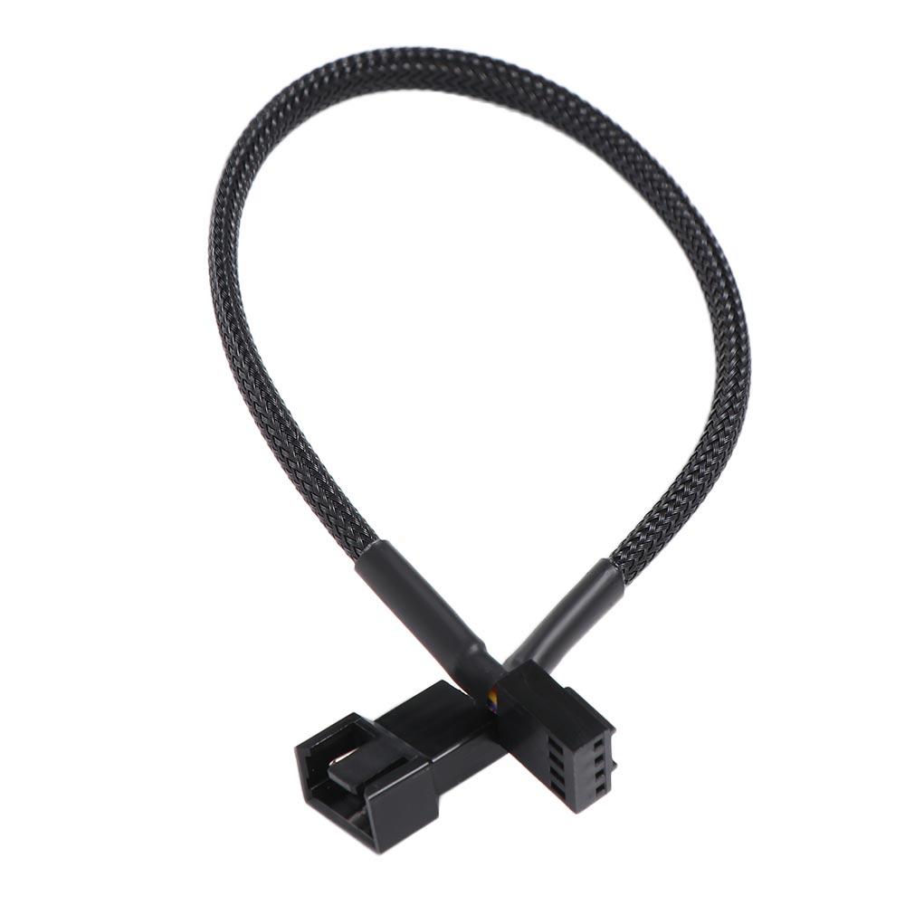 Connector CPU Fan Wire 27/42/6 - Pcie Riser Cable 评论和价格