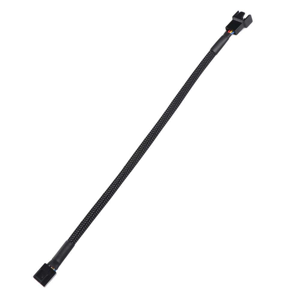 Connector CPU Fan Wire 27/42/6 - Pcie Riser Cable 评论和价格