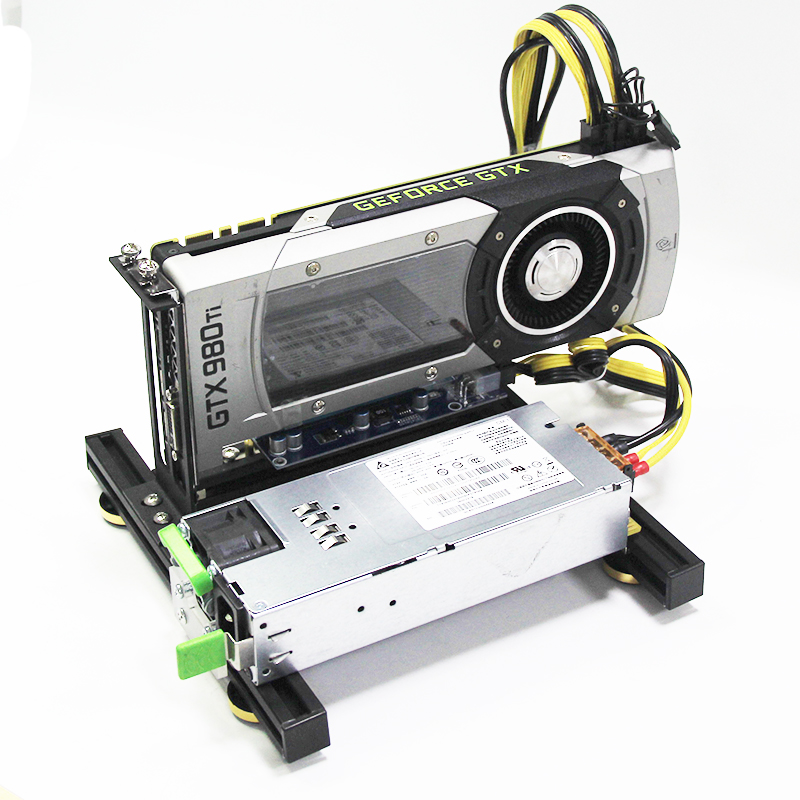 Laptop external GPU graphics c - Pcie Riser Cable 评论和价格
