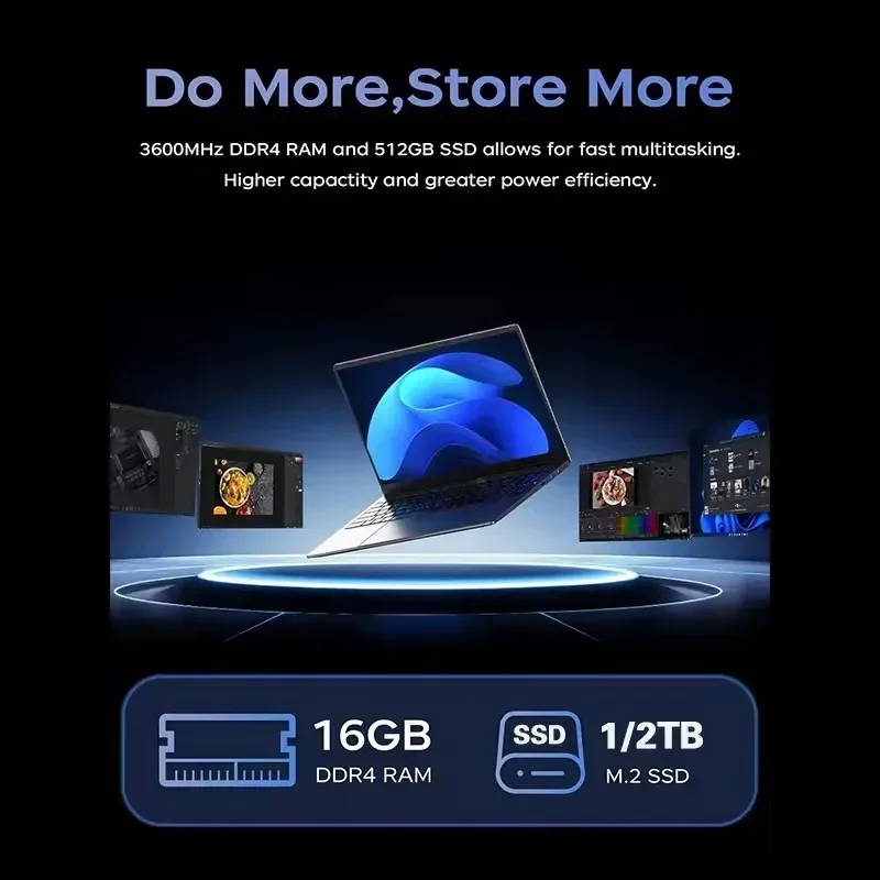 Portable Gaming Laptop Compute - Pc Gaming Ram 32Gb 评论和价格