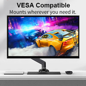 1920*1200 16-inch Portable Mon - Pc Gaming On Mobile 评论和价格
