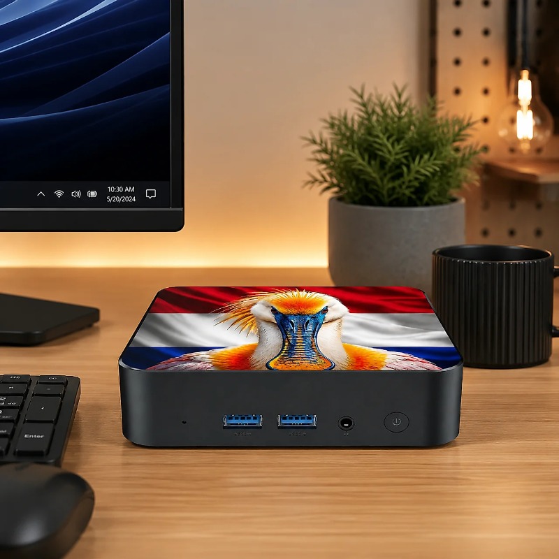 2026 Intel i9 10980HK Gaming M - Pc Gaming Intel 评论和价格