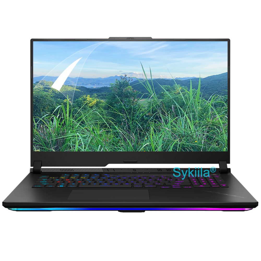 Screen Protector for ROG Strix - Pc Gaming Notebook 评论和价格