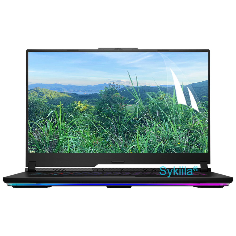 Screen Protector for ROG Strix - Pc Gaming Notebook 评论和价格