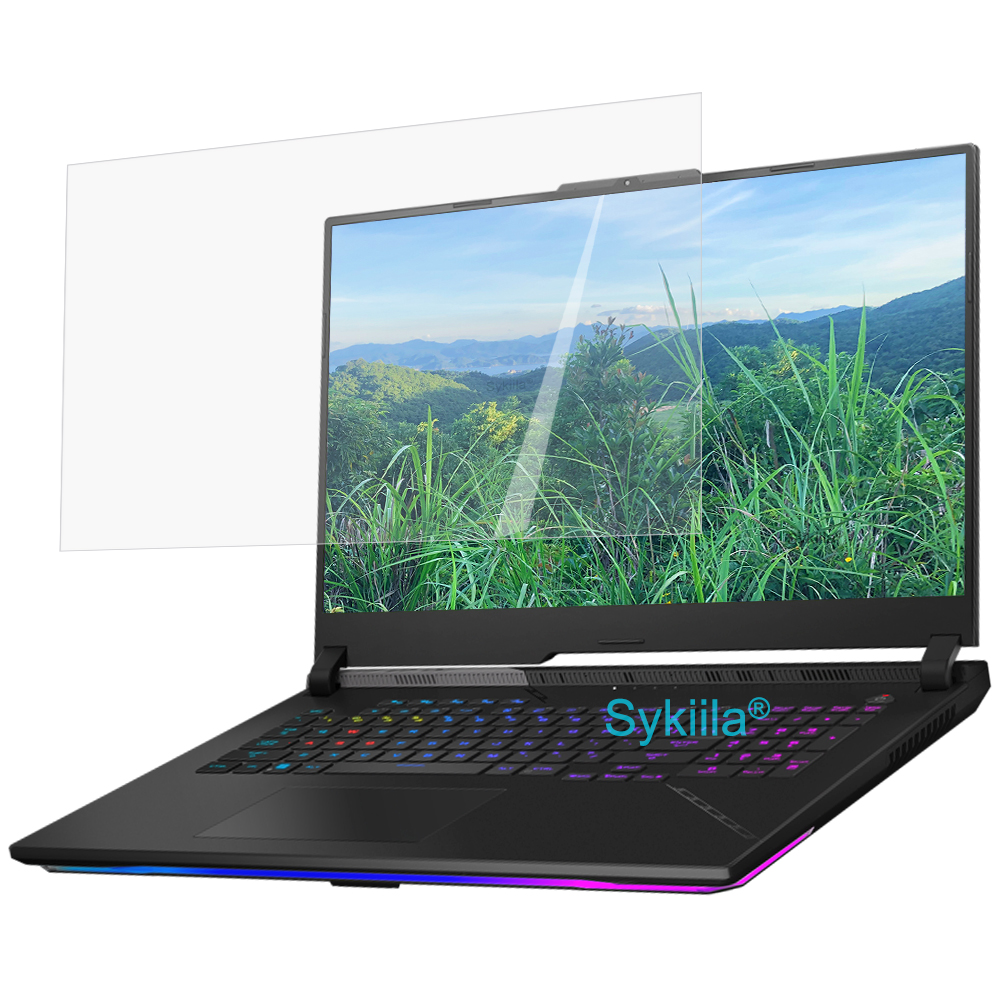 Screen Protector for ROG Strix - Pc Gaming Notebook 评论和价格