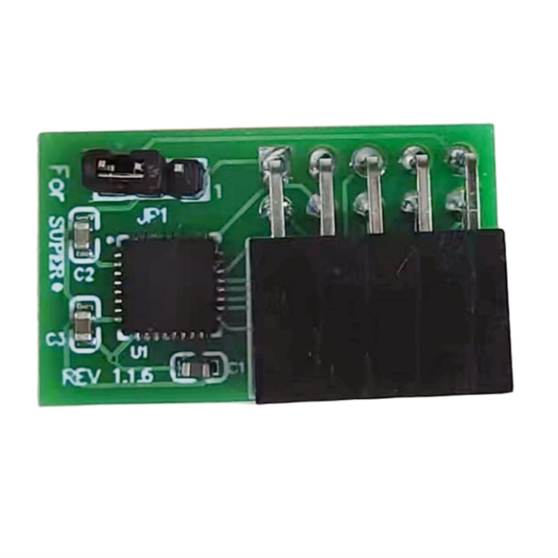 HOT SALE For SuperMicro-AOM-TP - Pcie Riser Cable 评论和价格