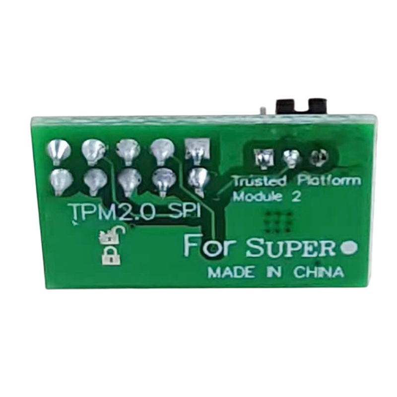 HOT SALE For SuperMicro-AOM-TP - Pcie Riser Cable 评论和价格