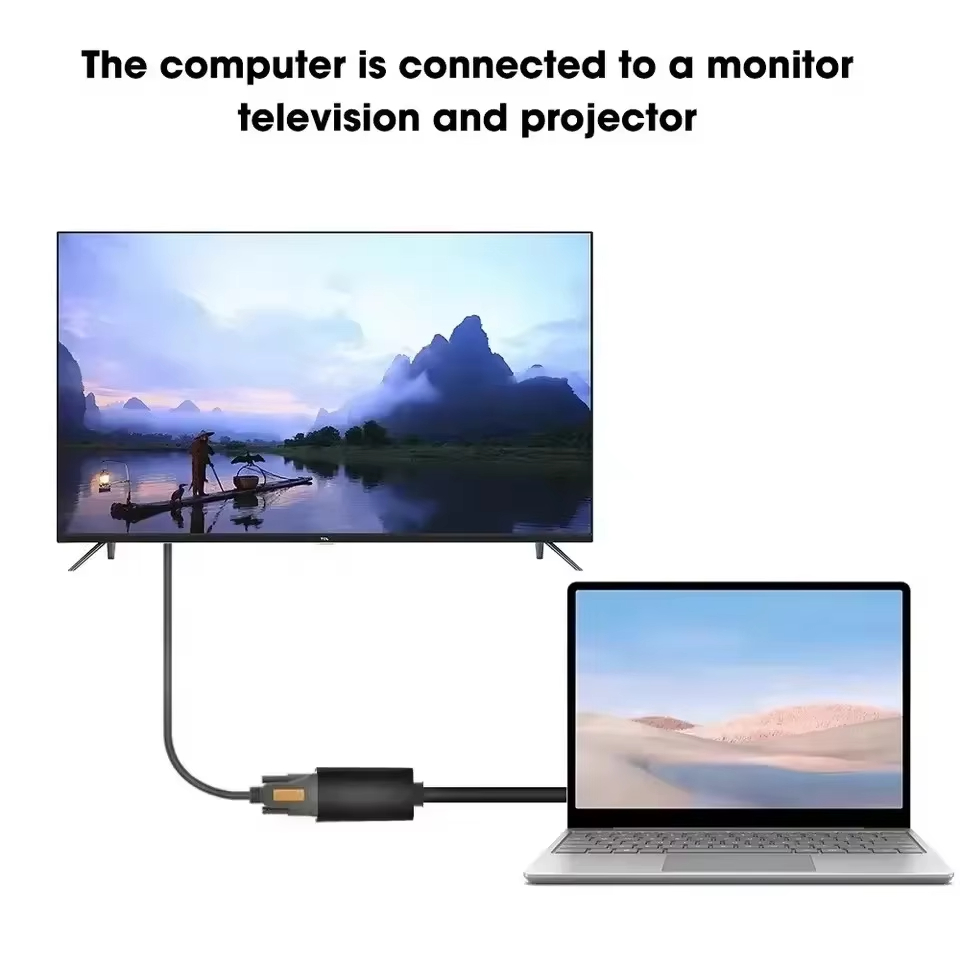 USB 3.0 Extension Cable 1m/2m/ - Pc Gaming Vr 评论和价格