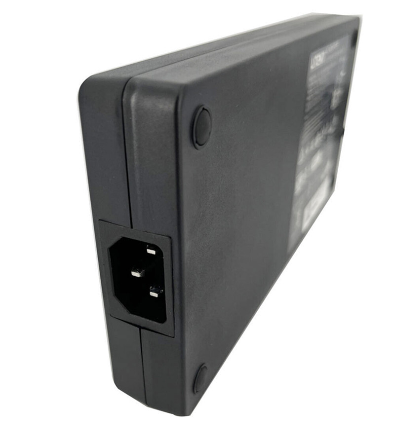 Liteon 230W 19.5V 11.8A PA-123 - Pc Gaming Vr 评论和价格