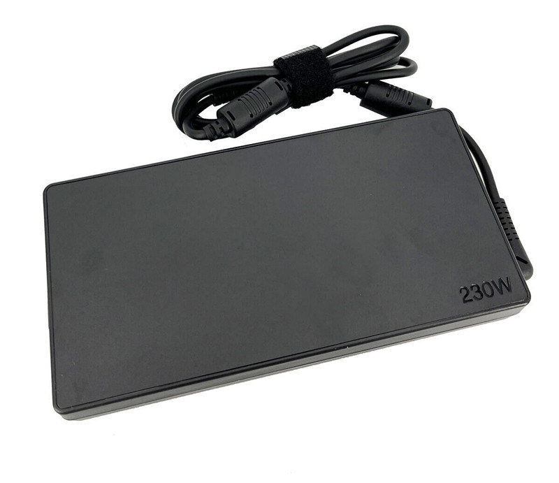 Liteon 230W 19.5V 11.8A PA-123 - Pc Gaming Vr 评论和价格