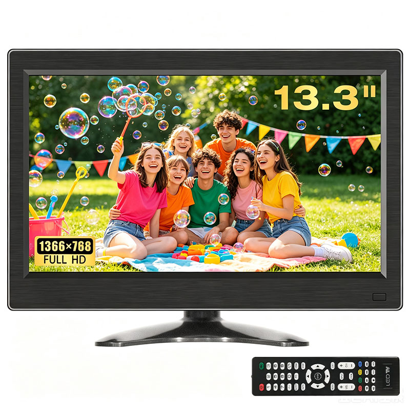 For Home Office 13.3-inch BNC  - Pc Gaming On Mobile 评论和价格