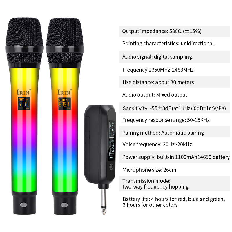 Audio Studio Kit: USB RGB 1V2  - Pc Gaming On Mobile 评论和价格