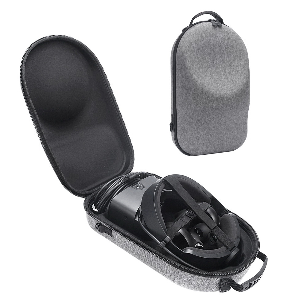 AB25-Hard EVA Bag Protect Cove - Pc Gaming Vr 评论和价格