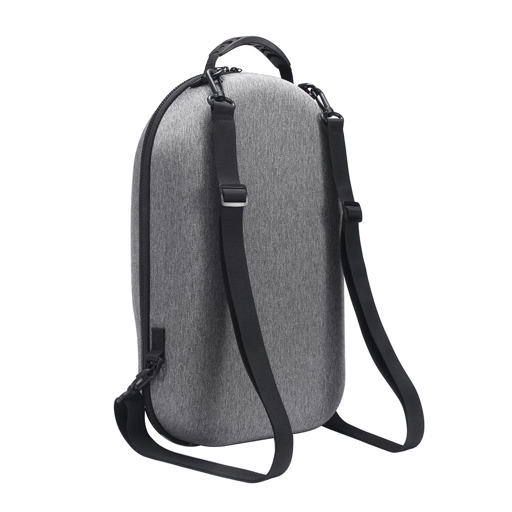 AB25-Hard EVA Bag Protect Cove - Pc Gaming Vr 评论和价格