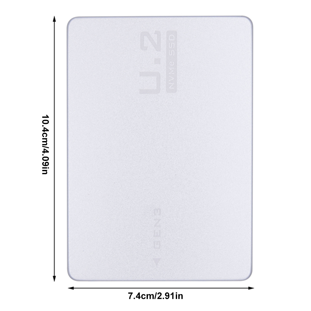 M.2 SATA NVMe Key NGFF SSD to  - Pcie Riser Cable 评论和价格